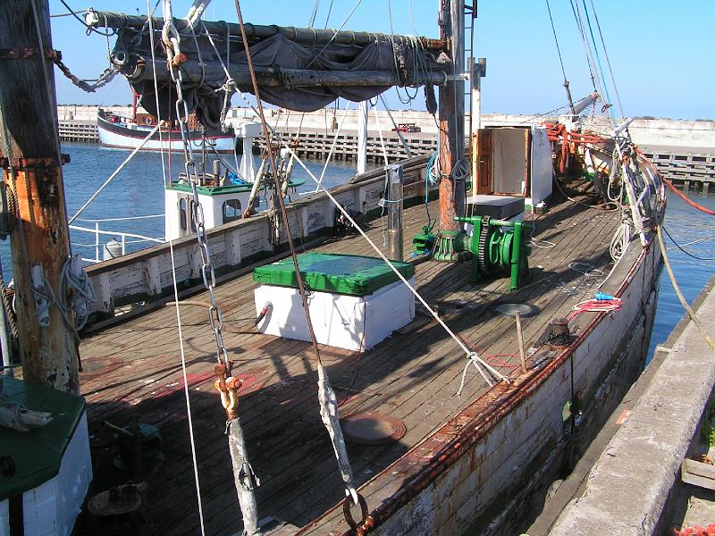 083 Helga Maria.JPG